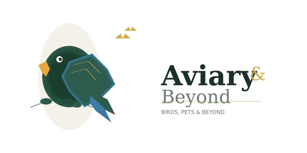 aviary and beyond logo (1)